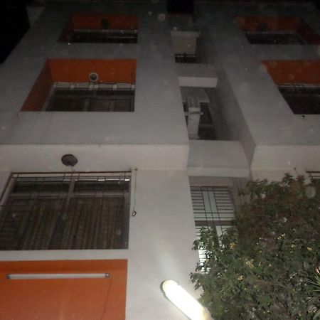 فندق أورانغابادفي  Indradeep Executive المظهر الخارجي الصورة